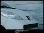 Peugeot 107 1.0-12V Millesim 200 Airco Spoiler