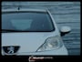 Peugeot 107 1.0-12V Millesim 200 Airco Spoiler