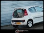 Peugeot 107 1.0-12V Millesim 200 Airco Spoiler