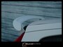 Peugeot 107 1.0-12V Millesim 200 Airco Spoiler