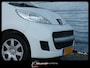 Peugeot 107 1.0-12V Millesim 200 Airco Spoiler