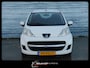 Peugeot 107 1.0-12V Millesim 200 Airco Spoiler