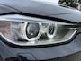 BMW 3-Serie 320i High Executive Org. NL | Navi | Leer | PDC | NAP