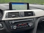 BMW 3-Serie 320i High Executive Org. NL | Navi | Leer | PDC | NAP