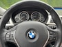 BMW 3-Serie 320i High Executive Org. NL | Navi | Leer | PDC | NAP