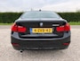 BMW 3-Serie 320i High Executive Org. NL | Navi | Leer | PDC | NAP