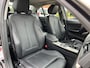 BMW 3-Serie 320i High Executive Org. NL | Navi | Leer | PDC | NAP