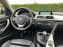 BMW 3-Serie 320i High Executive Org. NL | Navi | Leer | PDC | NAP