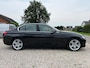 BMW 3-Serie 320i High Executive Org. NL | Navi | Leer | PDC | NAP