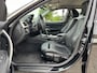 BMW 3-Serie 320i High Executive Org. NL | Navi | Leer | PDC | NAP