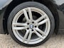BMW 3-Serie 320i High Executive Org. NL | Navi | Leer | PDC | NAP