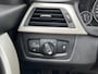 BMW 3-Serie 320i High Executive Org. NL | Navi | Leer | PDC | NAP