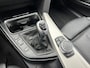 BMW 3-Serie 320i High Executive Org. NL | Navi | Leer | PDC | NAP