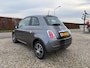 Fiat 500 1.0 TwinAir Pop ORG. NL | Airco | LM | Parkeersensoren