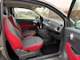 Fiat 500 1.0 TwinAir Pop ORG. NL | Airco | LM | Parkeersensoren