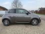 Fiat 500 1.0 TwinAir Pop ORG. NL | Airco | LM | Parkeersensoren