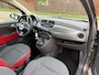 Fiat 500 1.0 TwinAir Pop ORG. NL | Airco | LM | Parkeersensoren