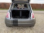 Fiat 500 1.0 TwinAir Pop ORG. NL | Airco | LM | Parkeersensoren