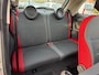 Fiat 500 1.0 TwinAir Pop ORG. NL | Airco | LM | Parkeersensoren