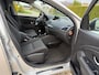 Renault Megane Estate 1.2 TCe Limited Navi | Clima | Cruise | LED | LM | Trekhaak | PDC