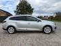 Renault Megane Estate 1.2 TCe Limited Navi | Clima | Cruise | LED | LM | Trekhaak | PDC