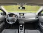 Renault Megane Estate 1.2 TCe Limited Navi | Clima | Cruise | LED | LM | Trekhaak | PDC