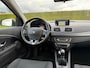 Renault Megane Estate 1.2 TCe Limited Navi | Clima | Cruise | LED | LM | Trekhaak | PDC