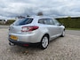 Renault Megane Estate 1.2 TCe Limited Navi | Clima | Cruise | LED | LM | Trekhaak | PDC