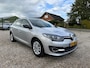 Renault Megane Estate 1.2 TCe Limited Navi | Clima | Cruise | LED | LM | Trekhaak | PDC