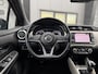 Nissan Micra 1.0 IG-T Business Edition