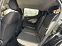 Nissan Micra 1.0 IG-T Business Edition