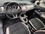Nissan Micra 1.0 IG-T Business Edition