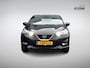 Nissan Micra 1.0 IG-T Business Edition