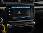 Citroën C3 FEEL 1.2 NAVI/CRUISE/CLIMATE/PDC/BLUETOOTH