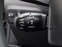Citroën C3 FEEL 1.2 NAVI/CRUISE/CLIMATE/PDC/BLUETOOTH