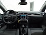 Citroën C3 FEEL 1.2 NAVI/CRUISE/CLIMATE/PDC/BLUETOOTH