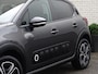 Citroën C3 FEEL 1.2 NAVI/CRUISE/CLIMATE/PDC/BLUETOOTH