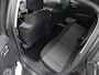 Citroën C3 FEEL 1.2 NAVI/CRUISE/CLIMATE/PDC/BLUETOOTH