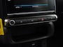 Citroën C3 FEEL 1.2 NAVI/CRUISE/CLIMATE/PDC/BLUETOOTH