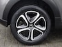 Citroën C3 FEEL 1.2 NAVI/CRUISE/CLIMATE/PDC/BLUETOOTH