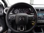 Citroën C3 FEEL 1.2 NAVI/CRUISE/CLIMATE/PDC/BLUETOOTH
