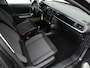 Citroën C3 FEEL 1.2 NAVI/CRUISE/CLIMATE/PDC/BLUETOOTH