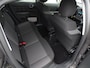 Citroën C3 FEEL 1.2 NAVI/CRUISE/CLIMATE/PDC/BLUETOOTH