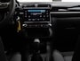 Citroën C3 FEEL 1.2 NAVI/CRUISE/CLIMATE/PDC/BLUETOOTH