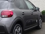 Citroën C3 FEEL 1.2 NAVI/CRUISE/CLIMATE/PDC/BLUETOOTH