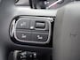 Citroën C3 FEEL 1.2 NAVI/CRUISE/CLIMATE/PDC/BLUETOOTH