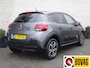 Citroën C3 FEEL 1.2 NAVI/CRUISE/CLIMATE/PDC/BLUETOOTH