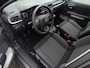 Citroën C3 FEEL 1.2 NAVI/CRUISE/CLIMATE/PDC/BLUETOOTH