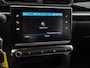Citroën C3 FEEL 1.2 NAVI/CRUISE/CLIMATE/PDC/BLUETOOTH