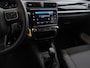 Citroën C3 FEEL 1.2 NAVI/CRUISE/CLIMATE/PDC/BLUETOOTH